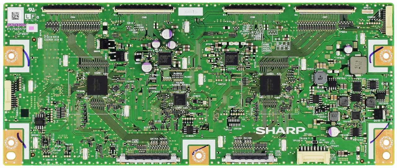2019-06-24-17-54-40.shopjimmy-runtk5655tpza-top__06665